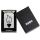 Zippo Flame Torch 60007153