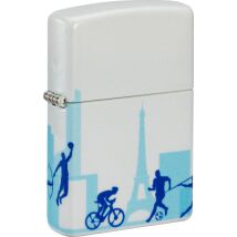 Zippo Sports Multi 60007150