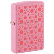 Zippo Polka Dot 60007171