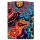 Zippo Flower Power 60007172