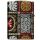 Zippo Pattern Design 60007169