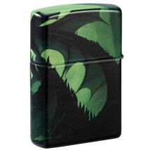 Zippo Dragon 60007168