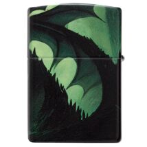 Zippo Dragon 60007168