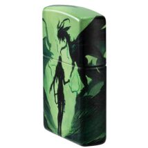 Zippo Dragon 60007168