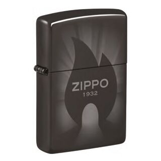 Zippo 1932 Design 60007189