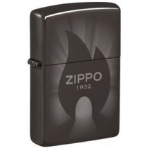 Zippo 1932 Design 60007189