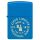 Zippo Seal 60007188