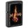 Zippo Def Leppard 60007175