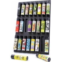 Clipper Sammelboard 24er