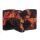 Zippo Campfire Design 60007300