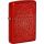 Zippo Flowering 60007248