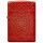 Zippo Flowering 60007248