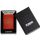 Zippo Flowering 60007248