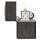 Zippo Lady 60007391