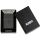 Zippo Lady 60007391