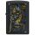 Zippo Mythological Anubis 60007221