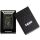 Zippo Mythological Anubis 60007221