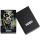 Zippo Punk Zombie 60007395
