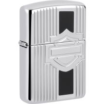 Zippo Harley-Davidson Collectible 2025 Limited Edition 60007450