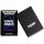 Zippo Game Over 60007380