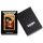 Zippo Giraffes Safari 60007377