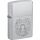 Zippo Cowboy Design 60007379
