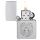 Zippo Cowboy Design 60007379