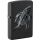 Zippo Fish Skeleton 60007366