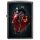 Zippo Heart Engine 60007375