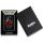 Zippo Heart Engine 60007375