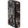 Zippo Realtree ®EDGE® Design 60007418