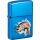 Zippo Jumping Fish 60007370