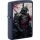 Zippo Samurai 60007373
