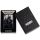 Zippo Samurai 60007373