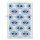 Zippo Evil Eye 60007367
