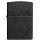 Zippo Abstract Lines 60007393