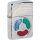 Zippo Collectible of the Year 2025 60007474