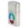 Zippo Collectible of the Year 2025 60007474