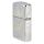 Zippo Collectible of the Year 2025 60007474
