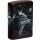 Zippo Wolves 60007392