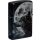 Zippo Wolves 60007392
