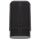 Zippo Cigarrenetui Leder schwarz 3er 2007985