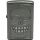 ZIPPO satin finish Plakette Smiley 2007854