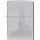 ZIPPO chrom poliert gelasert Lighthouse 60007477