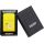 ZIPPO Lemon Emblem Lemon 2008120