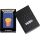 ZIPPO Royal blue Emblem Fries/Pommes 2008116