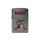Zippo Popeye chrom