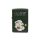 Zippo Popeye green