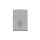 Zippo BMG antik chrom graviert