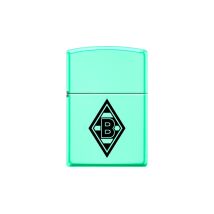 Zippo BMG Glow